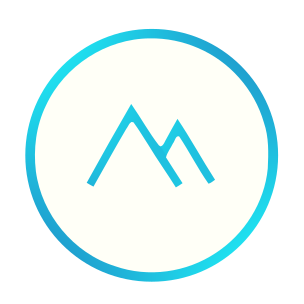 Alpbyte Logo